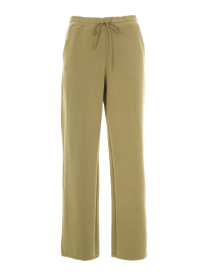 ΓΥΝΑΙΚΕΙΟ ΠΑΝΤΕΛΟΝΙ | Πράσινο XXXL