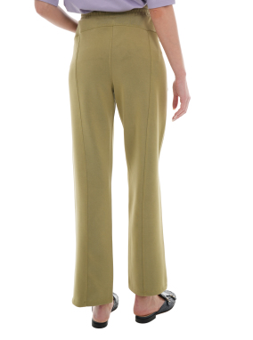 ΓΥΝΑΙΚΕΙΟ ΠΑΝΤΕΛΟΝΙ | Πράσινο S