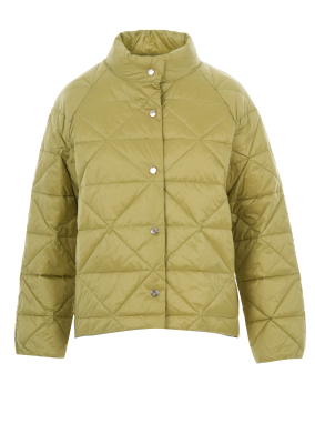 ΓΥΝΑΙΚΕΙΟ ΜΠΟΥΦΑΝ | Πράσινο IT 52