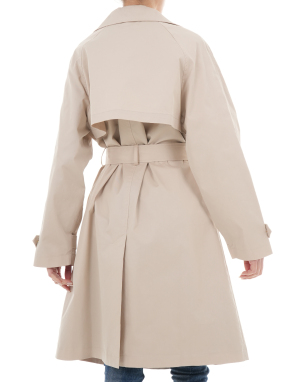 ΓΥΝΑΙΚΕΙΑ ΚΑΠΑΡΝΤΙΝΑ | Μπεζ IT 56