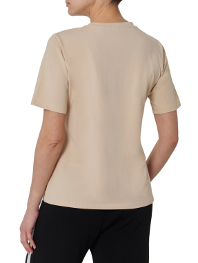 ΓΥΝΑΙΚΕΙΑ ΜΠΛΟΥΖΑ | Μπεζ M