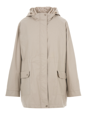 ΓΥΝΑΙΚΕΙΟ ΜΠΟΥΦΑΝ | Μπεζ IT 56