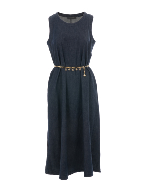 ΜΙΝΤΙ ΦΟΡΕΜΑ | Μπλε Σκούρο IT 54