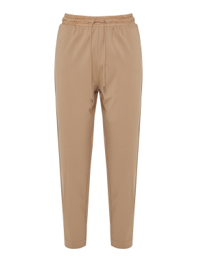 ΓΥΝΑΙΚΕΙΟ ΠΑΝΤΕΛΟΝΙ | Καφέ XXL