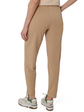 ΓΥΝΑΙΚΕΙΟ ΠΑΝΤΕΛΟΝΙ | Καφέ XXL