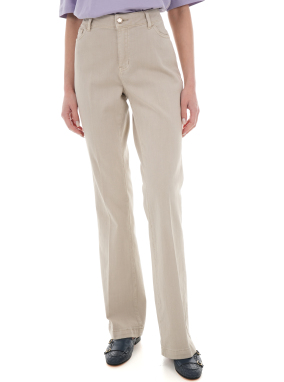 ΓΥΝΑΙΚΕΙΟ ΠΑΝΤΕΛΟΝΙ | Μπεζ IT 50