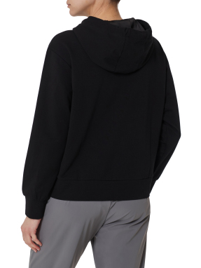 ΓΥΝΑΙΚΕΙΑ ΖΑΚΕΤΑ | Μαύρο S