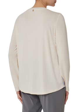 ΓΥΝΑΙΚΕΙΑ ΜΠΛΟΥΖΑ | Εκρού S