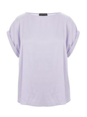 ΓΥΝΑΙΚΕΙΑ ΜΠΛΟΥΖΑ | Μωβ IT 46