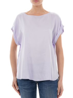 ΓΥΝΑΙΚΕΙΑ ΜΠΛΟΥΖΑ | Μωβ IT 46