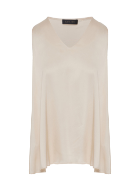 ΓΥΝΑΙΚΕΙΟ ΤΟΠ | Εκρού IT 58