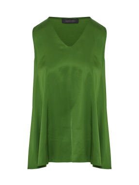 ΓΥΝΑΙΚΕΙΟ ΤΟΠ | Πράσινο IT 58