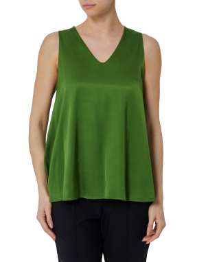 ΓΥΝΑΙΚΕΙΟ ΤΟΠ | Πράσινο IT 58