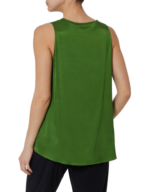 ΓΥΝΑΙΚΕΙΟ ΤΟΠ | Πράσινο IT 58