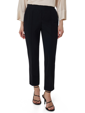 ΓΥΝΑΙΚΕΙΟ ΠΑΝΤΕΛΟΝΙ | Μαύρο XXL