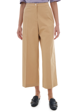 ΓΥΝΑΙΚΕΙΟ ΠΑΝΤΕΛΟΝΙ | Καφέ IT 58