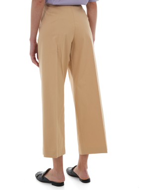 ΓΥΝΑΙΚΕΙΟ ΠΑΝΤΕΛΟΝΙ | Καφέ IT 58