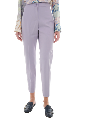 ΓΥΝΑΙΚΕΙΟ ΠΑΝΤΕΛΟΝΙ | Μωβ IT 58