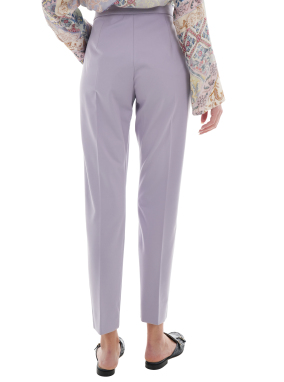 ΓΥΝΑΙΚΕΙΟ ΠΑΝΤΕΛΟΝΙ | Μωβ IT 58