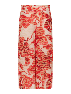 ΓΥΝΑΙΚΕΙΟ ΠΑΝΤΕΛΟΝΙ | Μπεζ XL