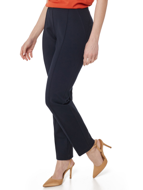 ΓΥΝΑΙΚΕΙΟ ΠΑΝΤΕΛΟΝΙ | Μπλε XXL