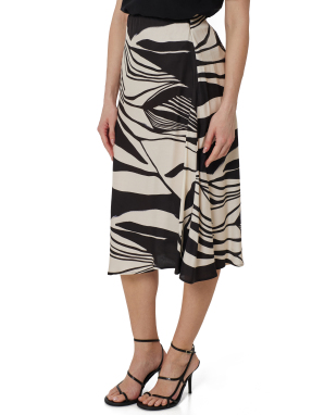 ΜΙΝΤΙ ΦΟΥΣΤΑ | Ασπρόμαυρο XXL