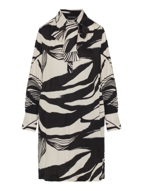 ΜΙΝΤΙ ΦΟΡΕΜΑ | Ασπρόμαυρο IT 58