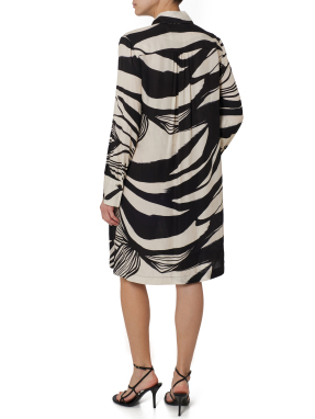 ΜΙΝΤΙ ΦΟΡΕΜΑ | Ασπρόμαυρο IT 58