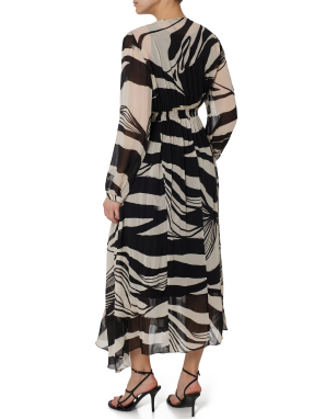 ΜΑΞΙ ΦΟΡΕΜΑ | Ασπρόμαυρο IT 58