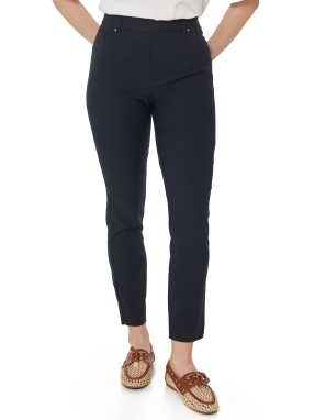 ΓΥΝΑΙΚΕΙΟ ΠΑΝΤΕΛΟΝΙ | Μπλε XXXL