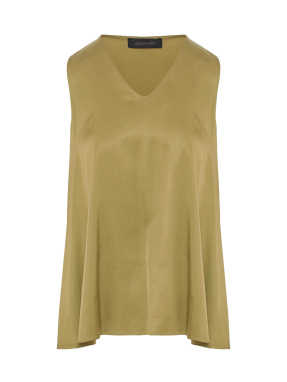 ΓΥΝΑΙΚΕΙΟ ΤΟΠ | Λαδί IT 58