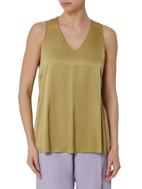 ΓΥΝΑΙΚΕΙΟ ΤΟΠ | Λαδί IT 58