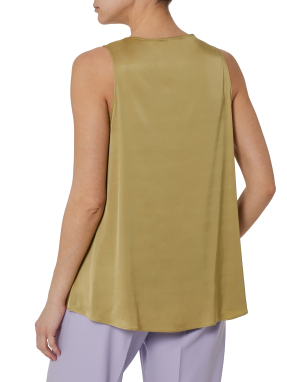 ΓΥΝΑΙΚΕΙΟ ΤΟΠ | Λαδί IT 56