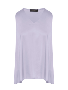 ΓΥΝΑΙΚΕΙΟ ΤΟΠ | Μωβ IT 58