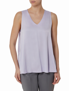 ΓΥΝΑΙΚΕΙΟ ΤΟΠ | Μωβ IT 58