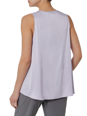 ΓΥΝΑΙΚΕΙΟ ΤΟΠ | Μωβ IT 46