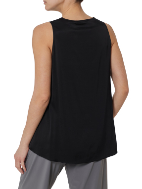 ΓΥΝΑΙΚΕΙΟ ΤΟΠ | Μαύρο IT 52