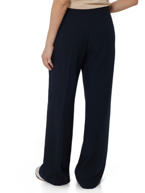 ΓΥΝΑΙΚΕΙΟ ΠΑΝΤΕΛΟΝΙ | Μπλε IT 46