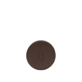 CAR DIFFUSER BROWN