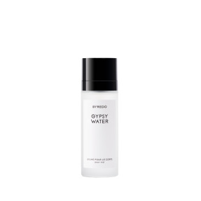 GYPSY WATER BODY MIST | 100ml