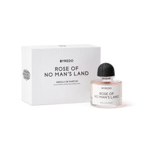 ROSE OF NO MAN'S LAND ABSOLU DE PARFUM | 50ml