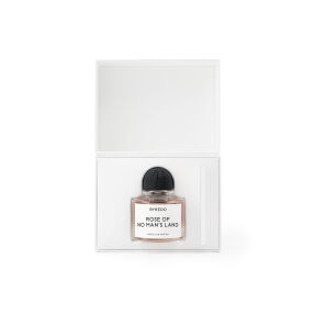 ROSE OF NO MAN'S LAND ABSOLU DE PARFUM | 50ml