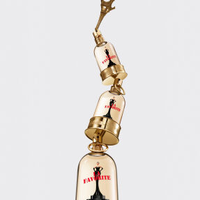 LA FAVORITE EAU DE PARFUM | 30ml