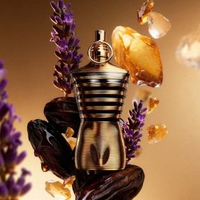LE MALE ELIXIR PARFUM GIFT SET