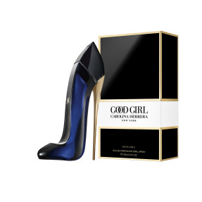GOOD GIRL REFILLABLE EAU DE PARFUM | 100ml
