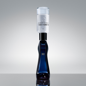 GOOD GIRL REFILLABLE EAU DE PARFUM | 100ml