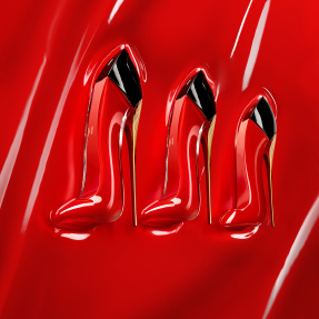 VERY GOOD GIRL EAU DE PARFUM | 30ml