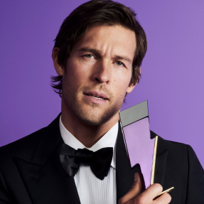 BAD BOY DAZZLING GARDEN EAU DE TOILETTE | 100ml