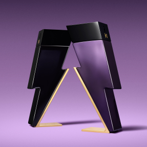 BAD BOY DAZZLING GARDEN EAU DE TOILETTE | 100ml