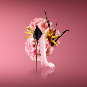 GOOD GIRL BLUSH EAU DE PARFUM | 80ml